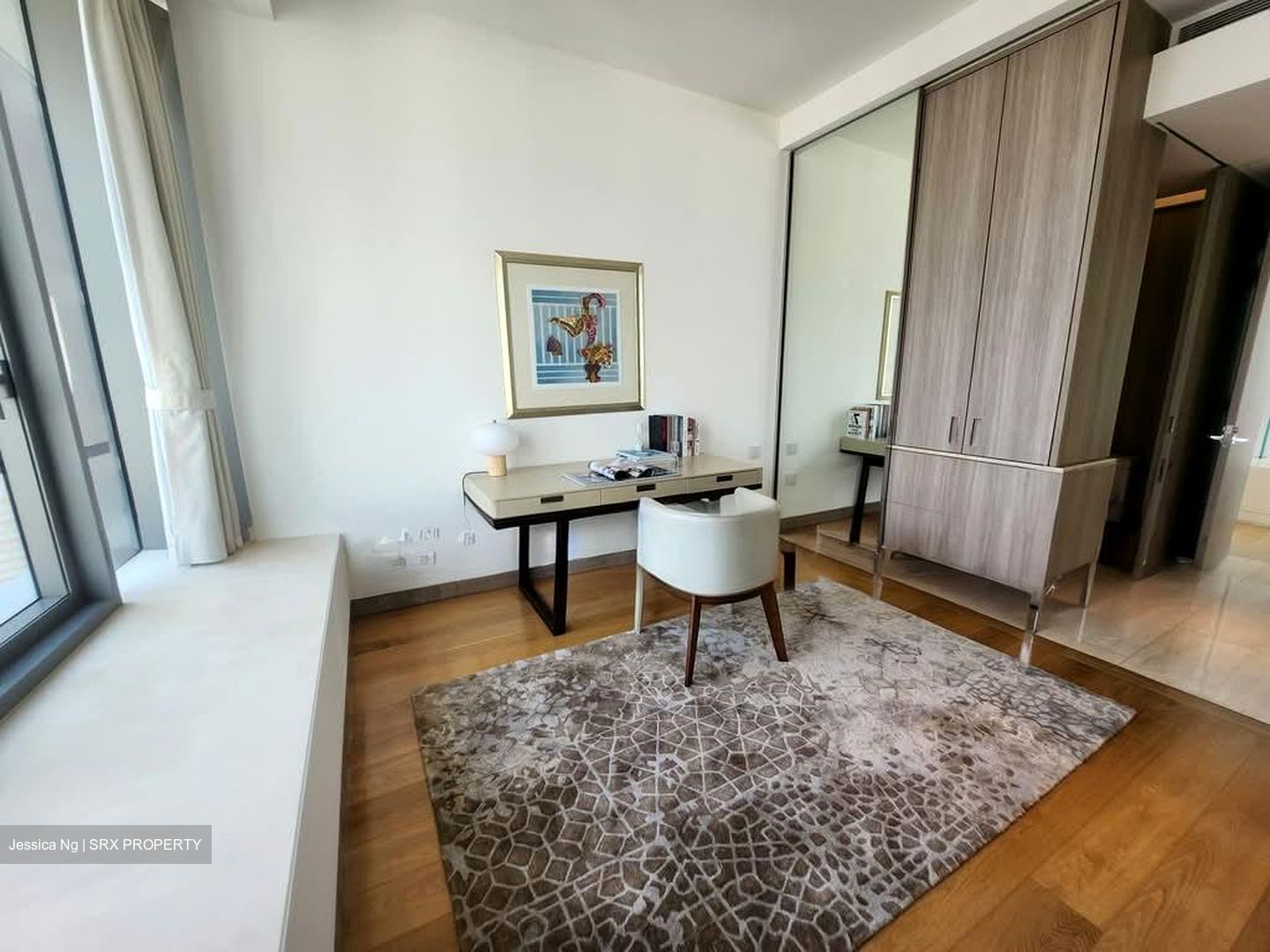 Ardmore Park (D10), Condominium #564609371